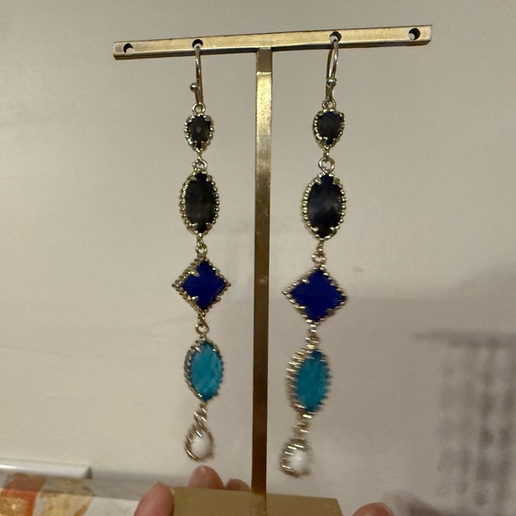 Kendra Scott Addison - Picture 2 of 7